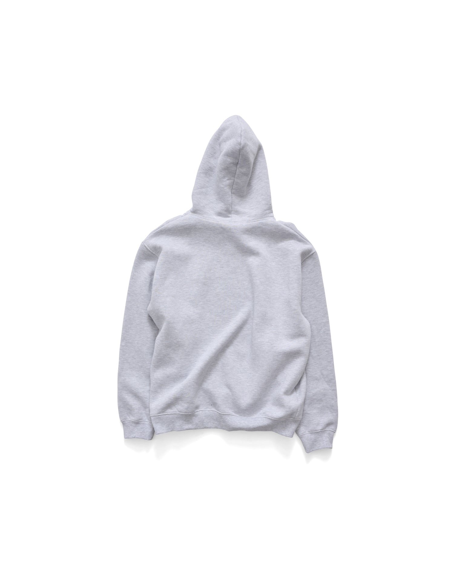 SD025S1204_ASHHEATHER_3_1751953653