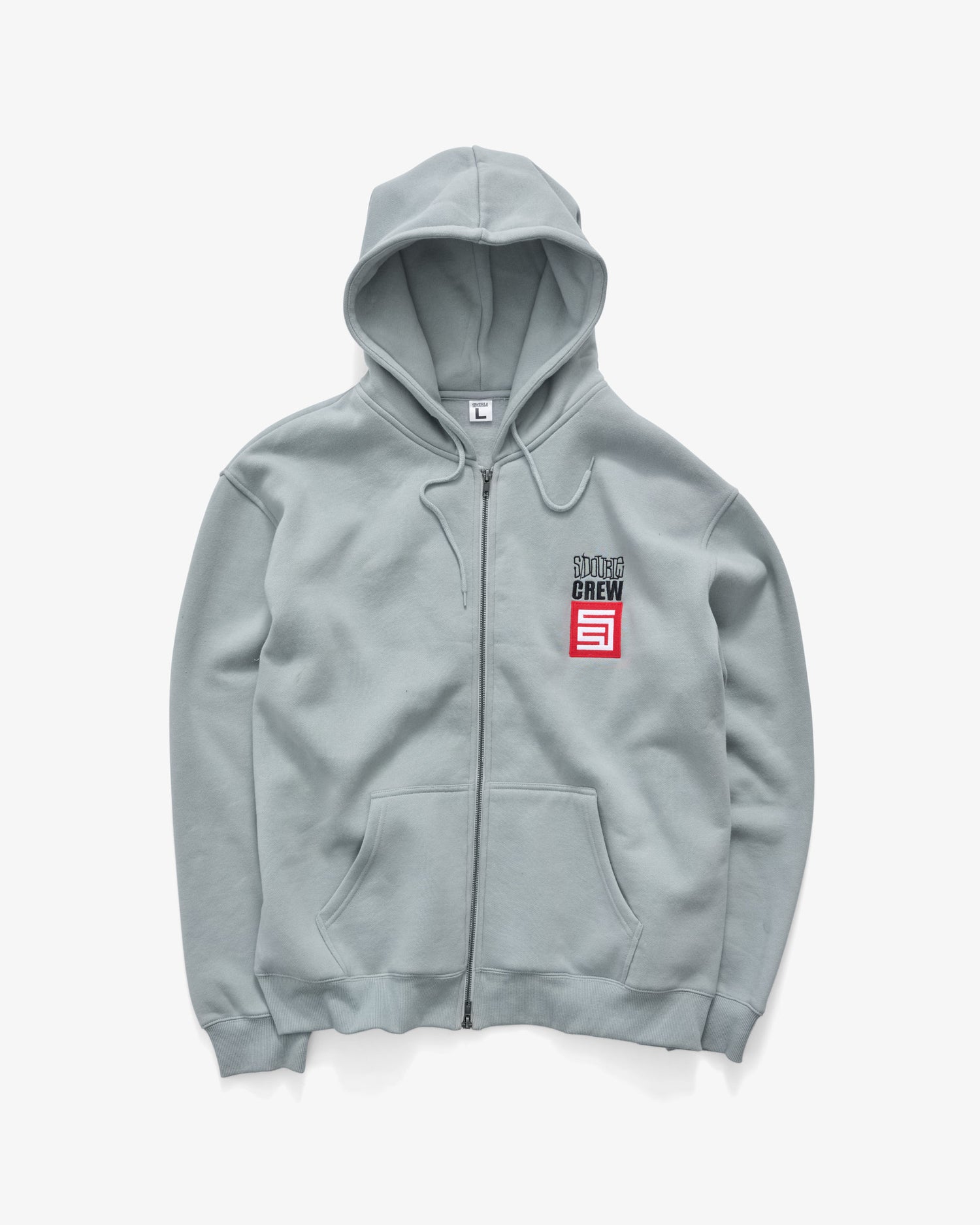 SD025S1207_BLUEGREY_3_1784158179