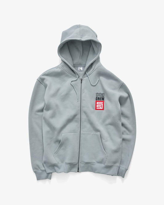 SD025S1207_BLUEGREY_3_1784158179