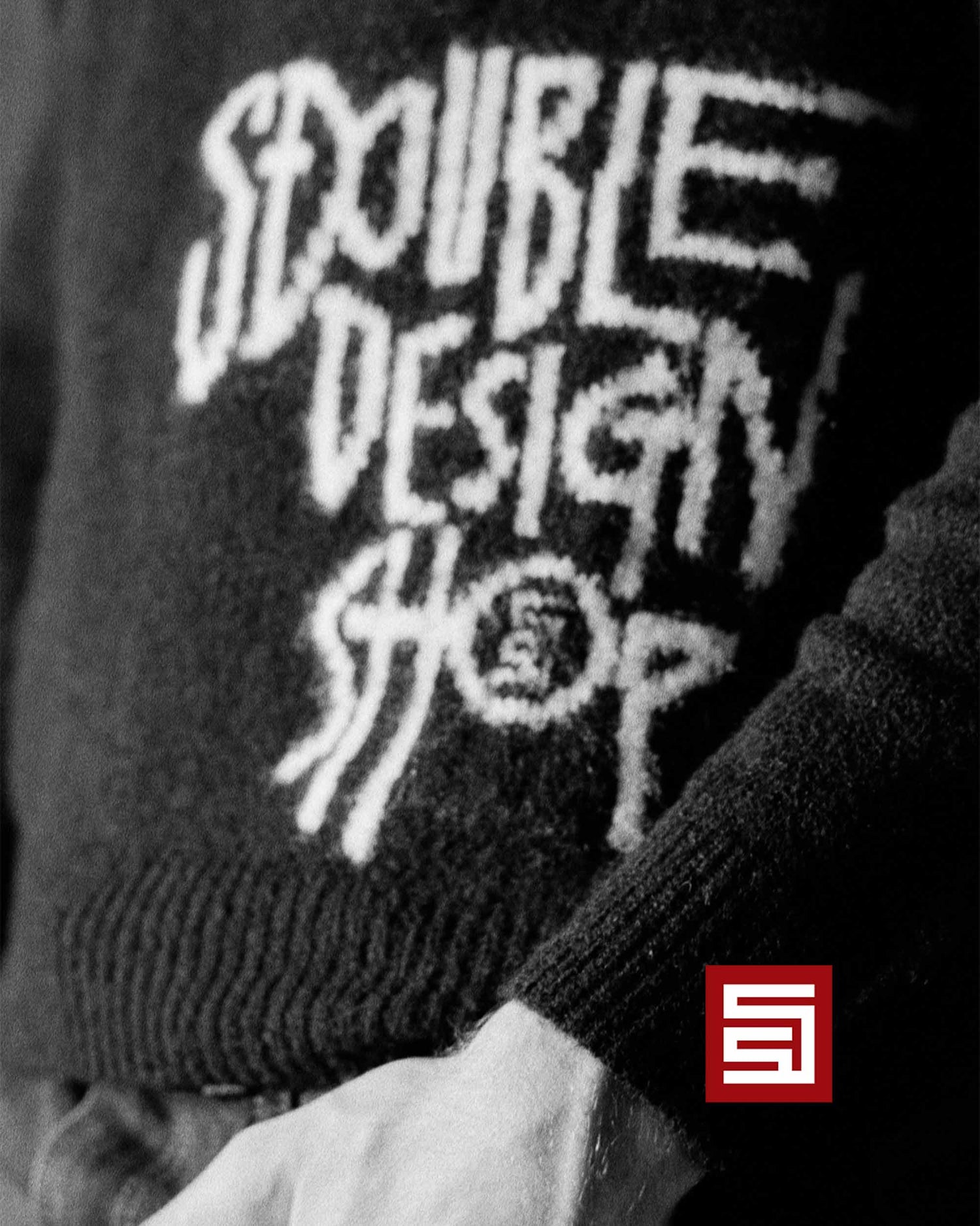 SD025S1301_BLK_4_1761859215