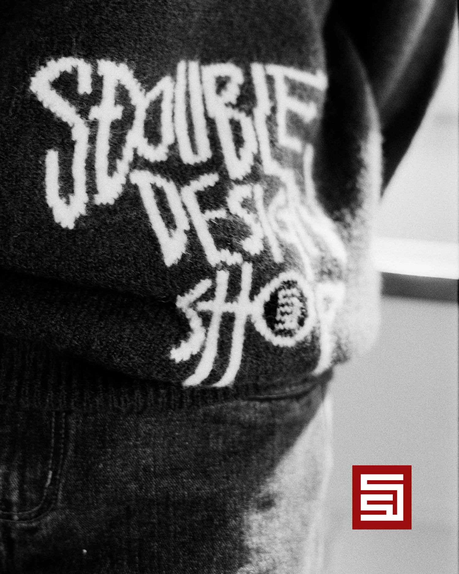 SD025S1301_BLK_5_1761859216