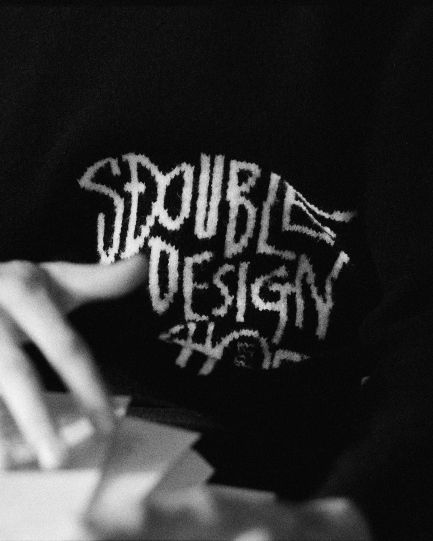 SD025S1301_BLK_6_1761859216