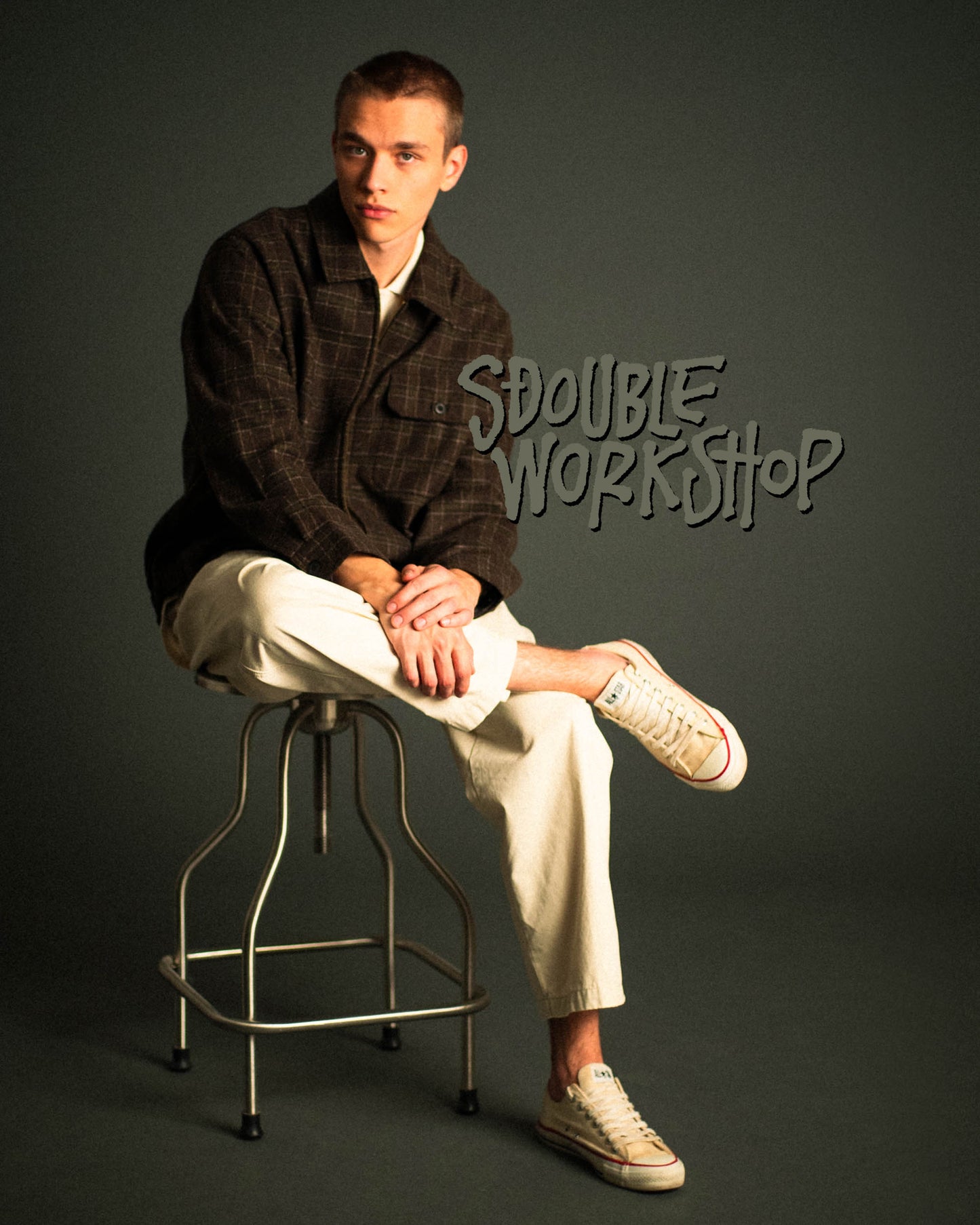 SD025S1421_CHOC_11_xsvplf_1769721532