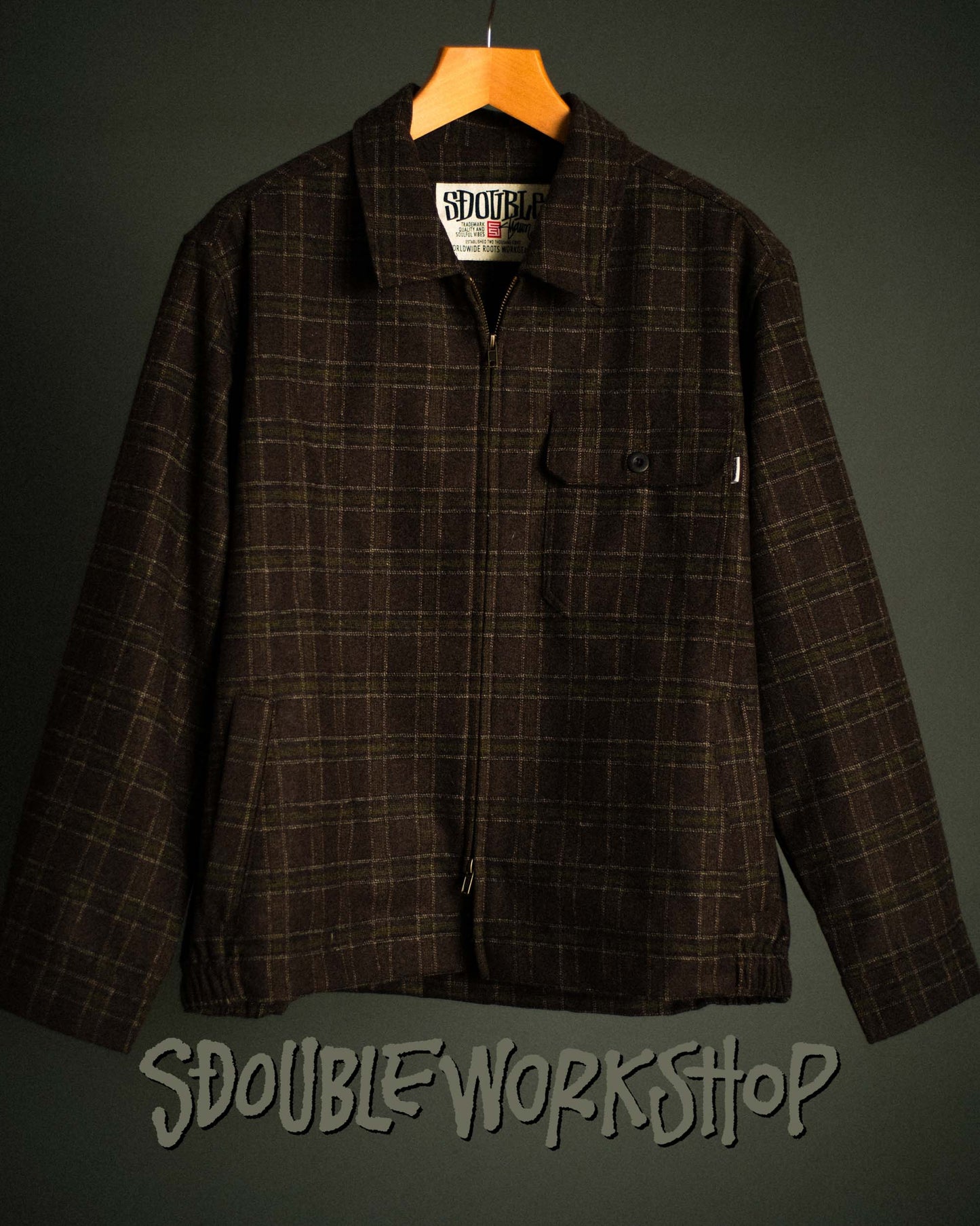 SD025S1421_CHOC_12_k3uiqd_1769721518