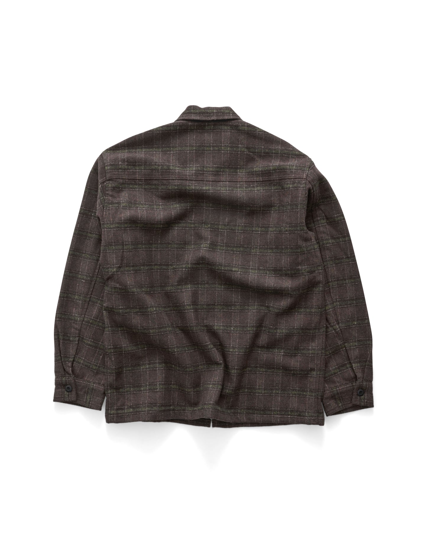 SD025S1421_CHOC_2_1770068008