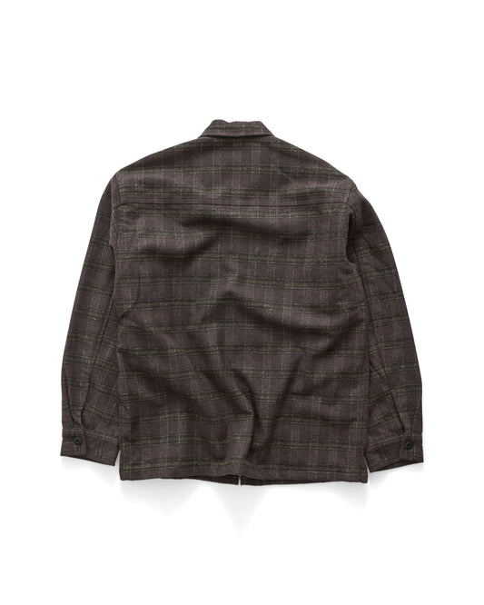 SD025S1421_CHOC_2_1770068008