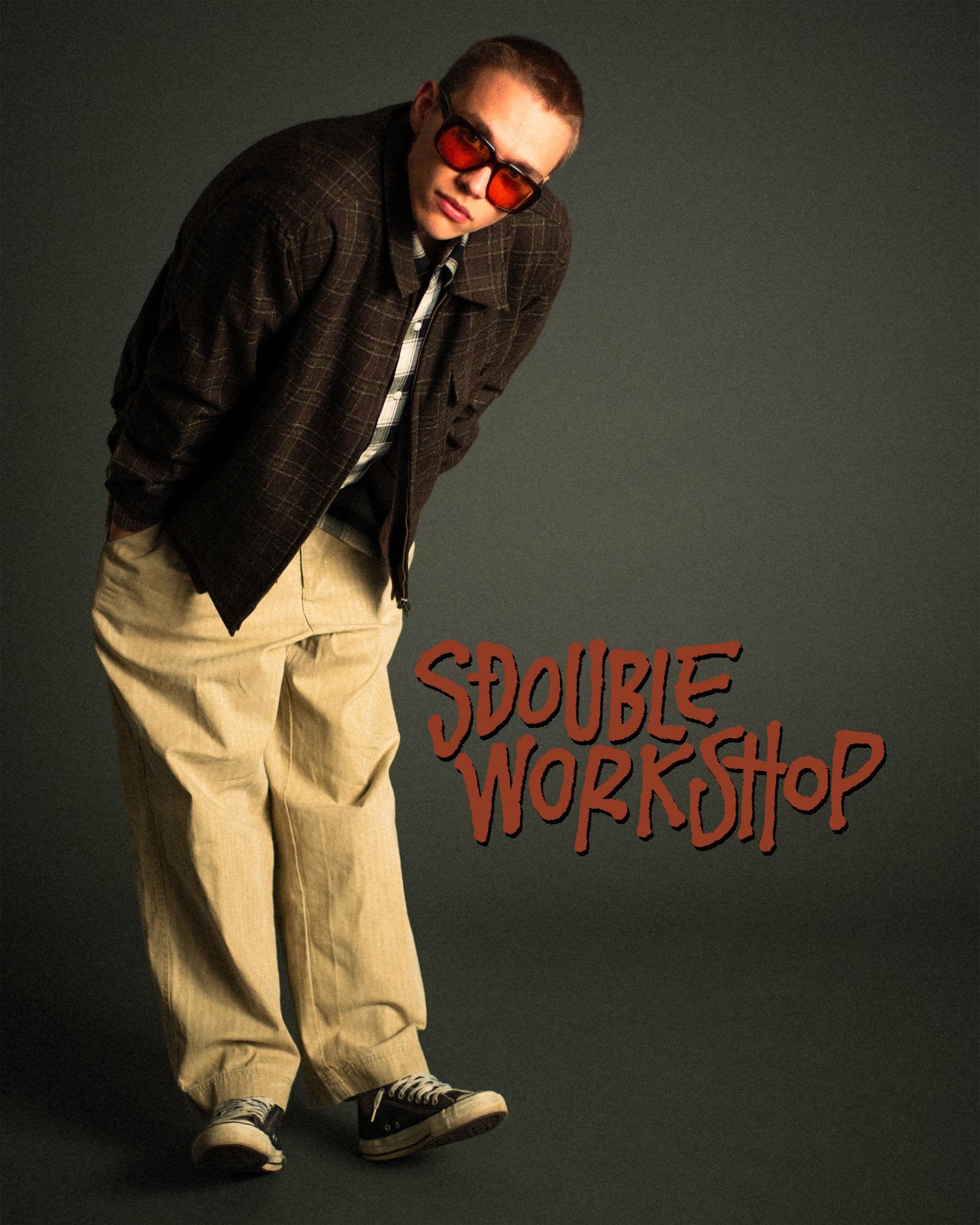 SD025S1421_CHOC_3_qbhtxu_1769721508