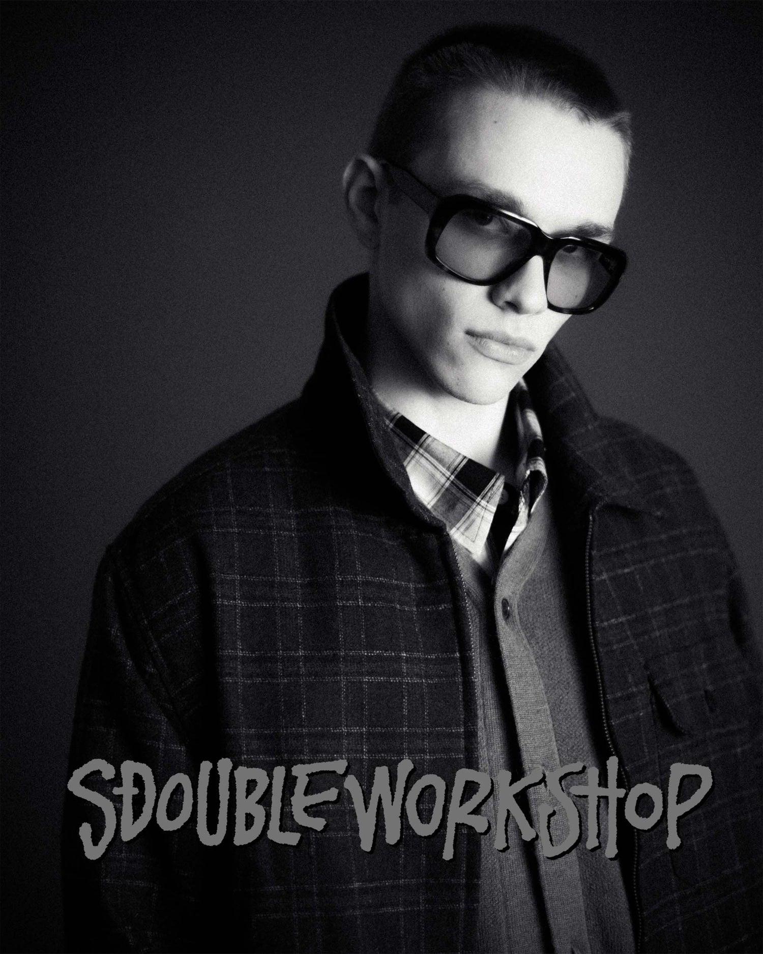 SD025S1421_CHOC_6_nc9xlp_1769721547