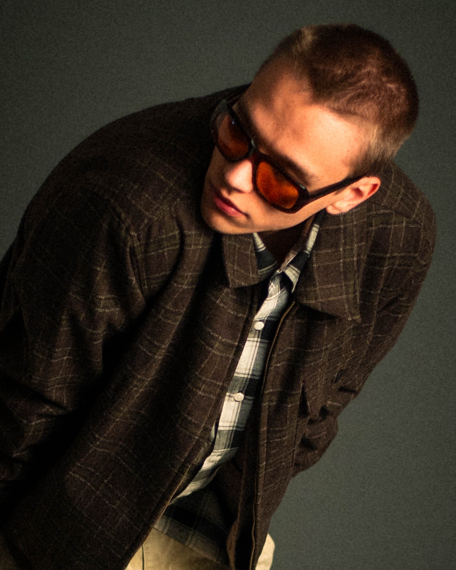 SD025S1421_CHOC_7_aqsbzh_1769721533