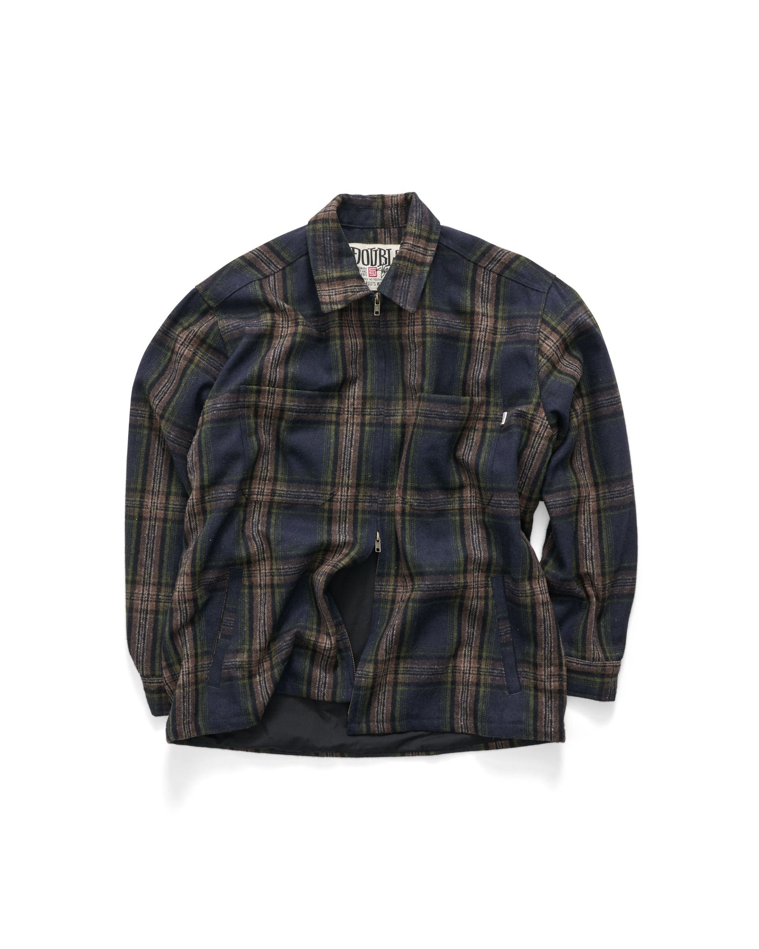 SD025S1421_NAVY_1_1751953657