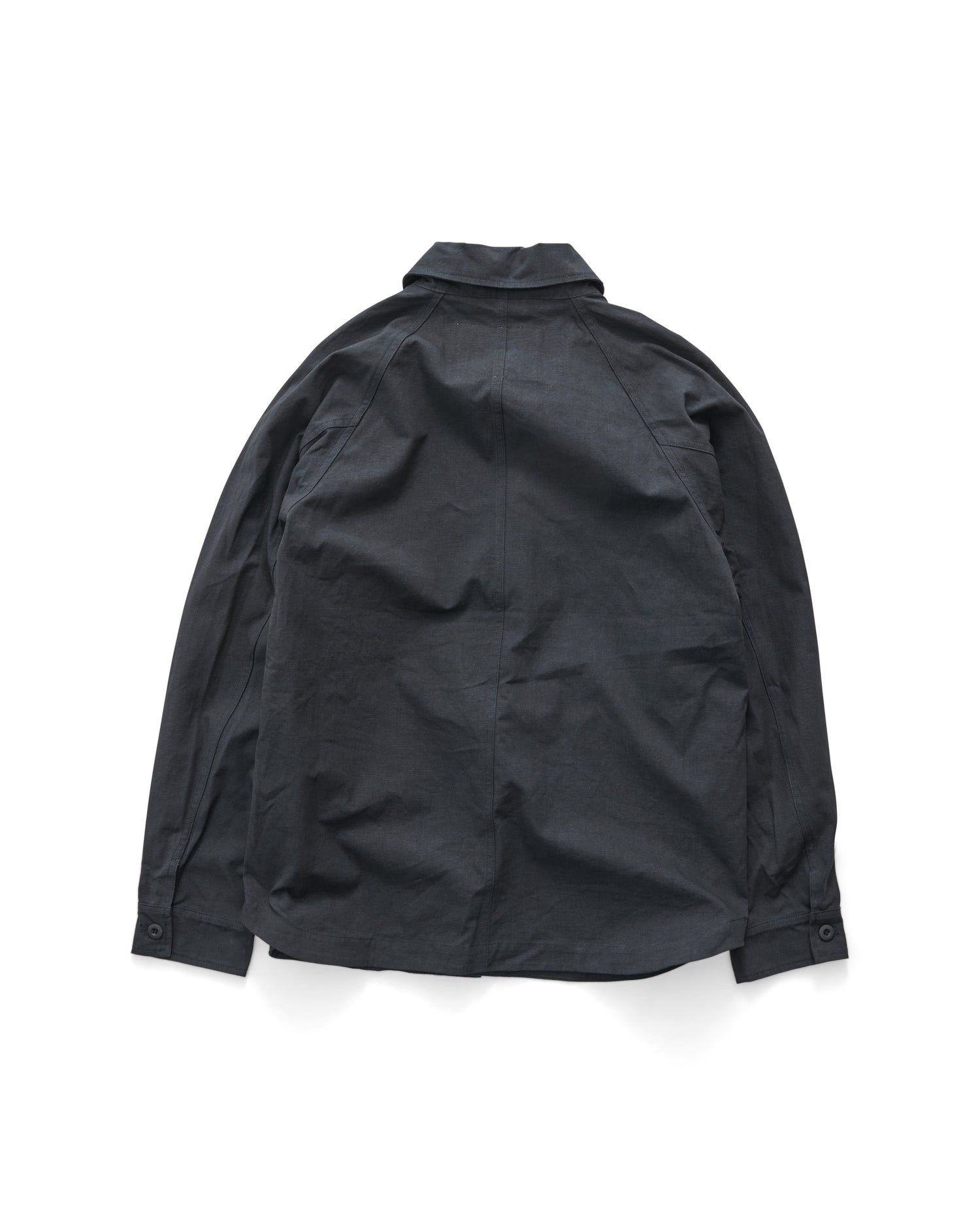 SD025S1502_PIGBLK_2_1765838949