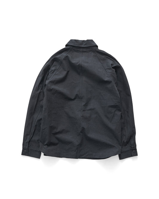 SD025S1502_PIGBLK_2_1765838949