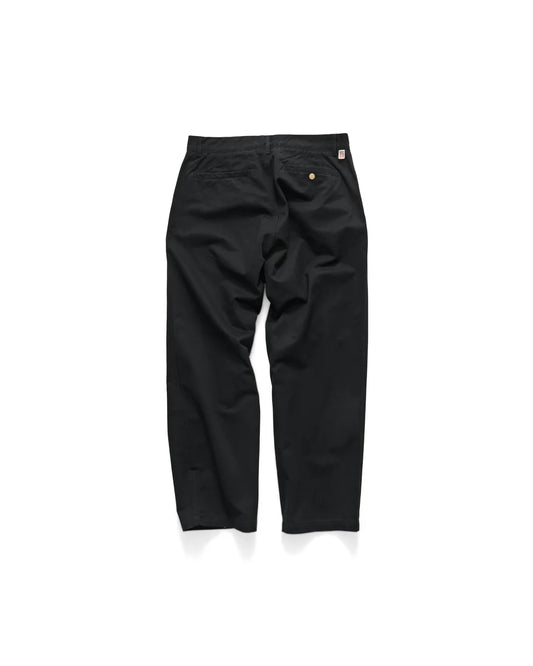 Chino Pant Twill
