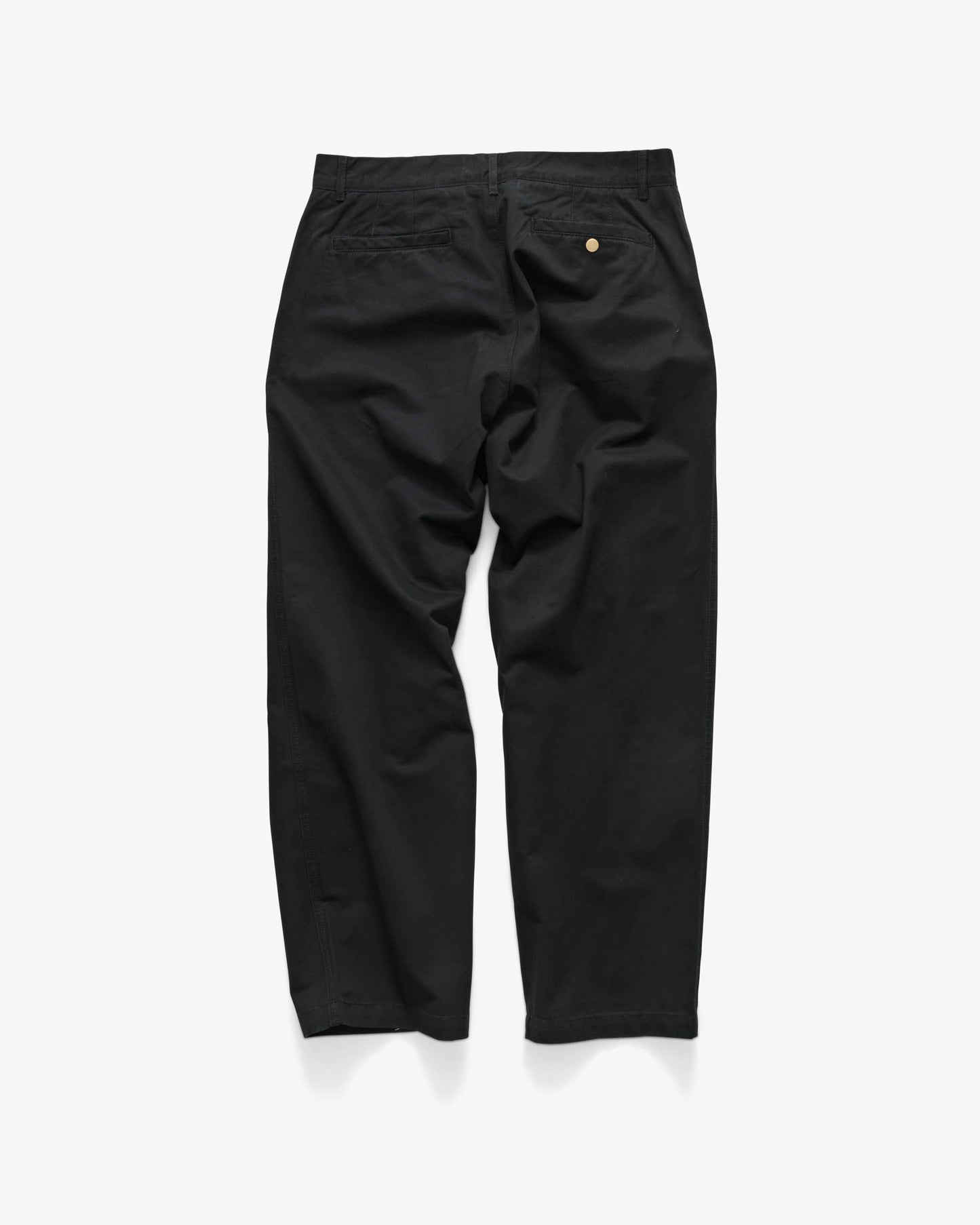 SD025S1600_BLK_3_1784155411