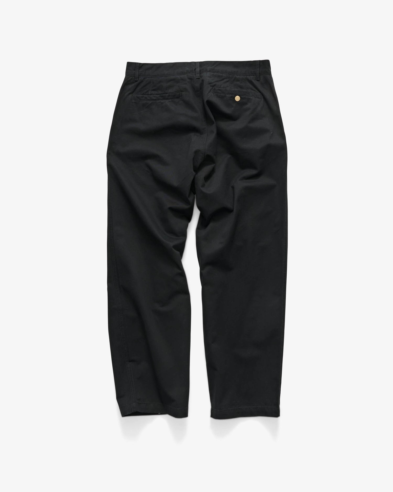 SD025S1600_BLK_3_1784155411