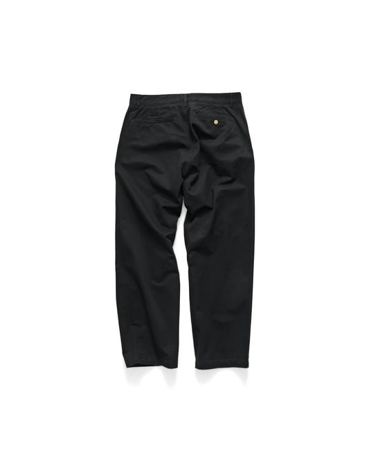 Classic Cut Chino Pant