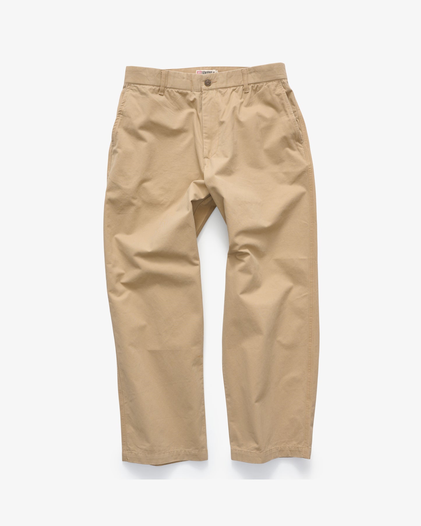 SD025S1600_KHAKI_1_1784163940