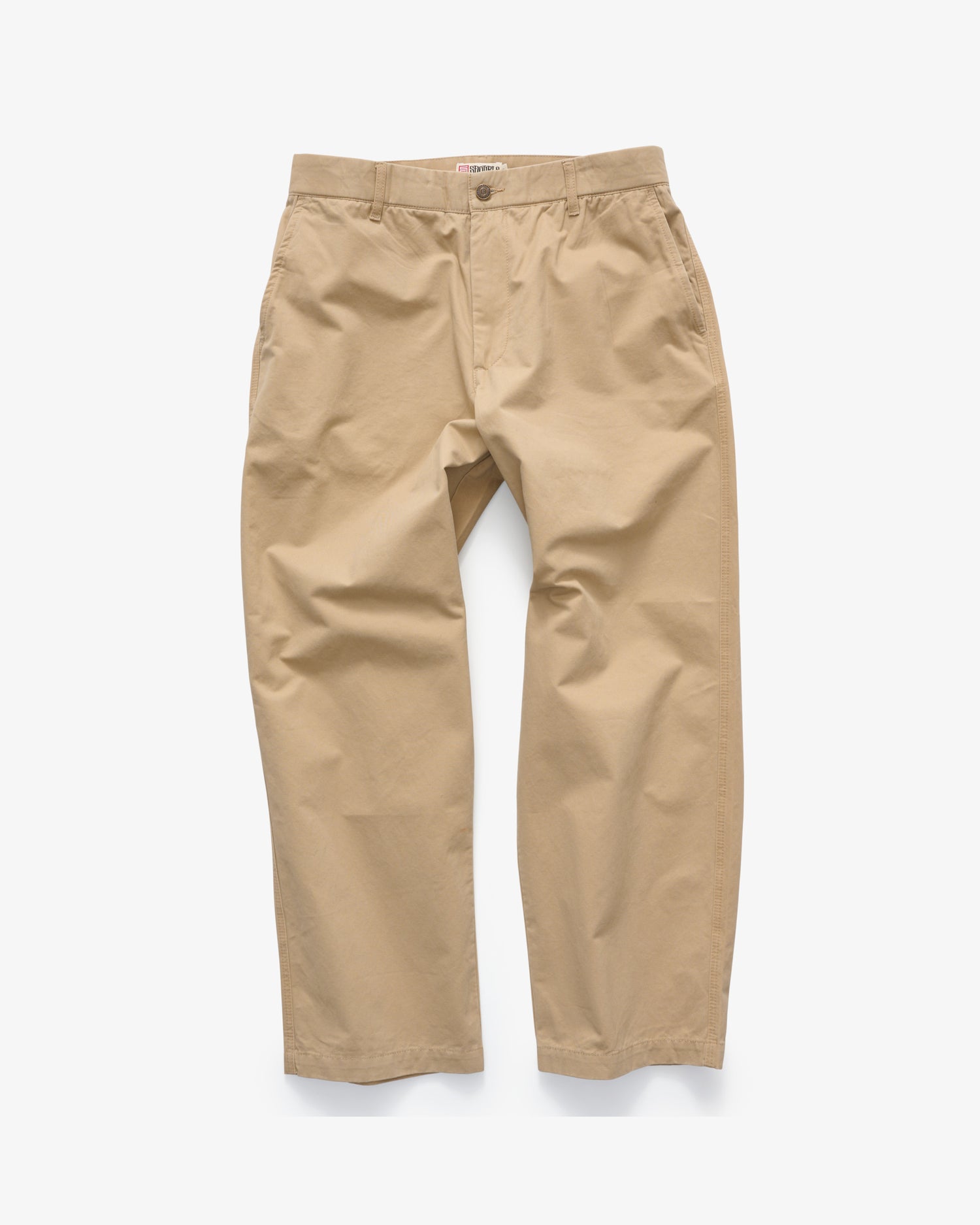 SD025S1600_KHAKI_1_1784163940
