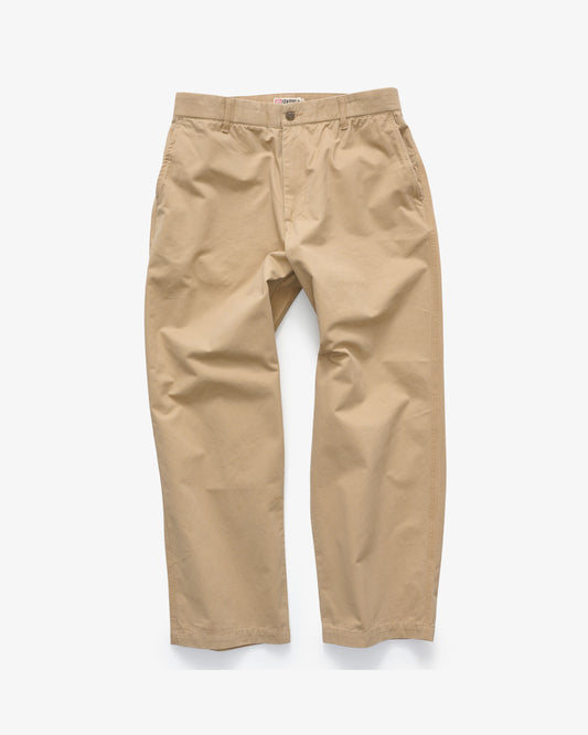 SD025S1600_KHAKI_1_1784163940