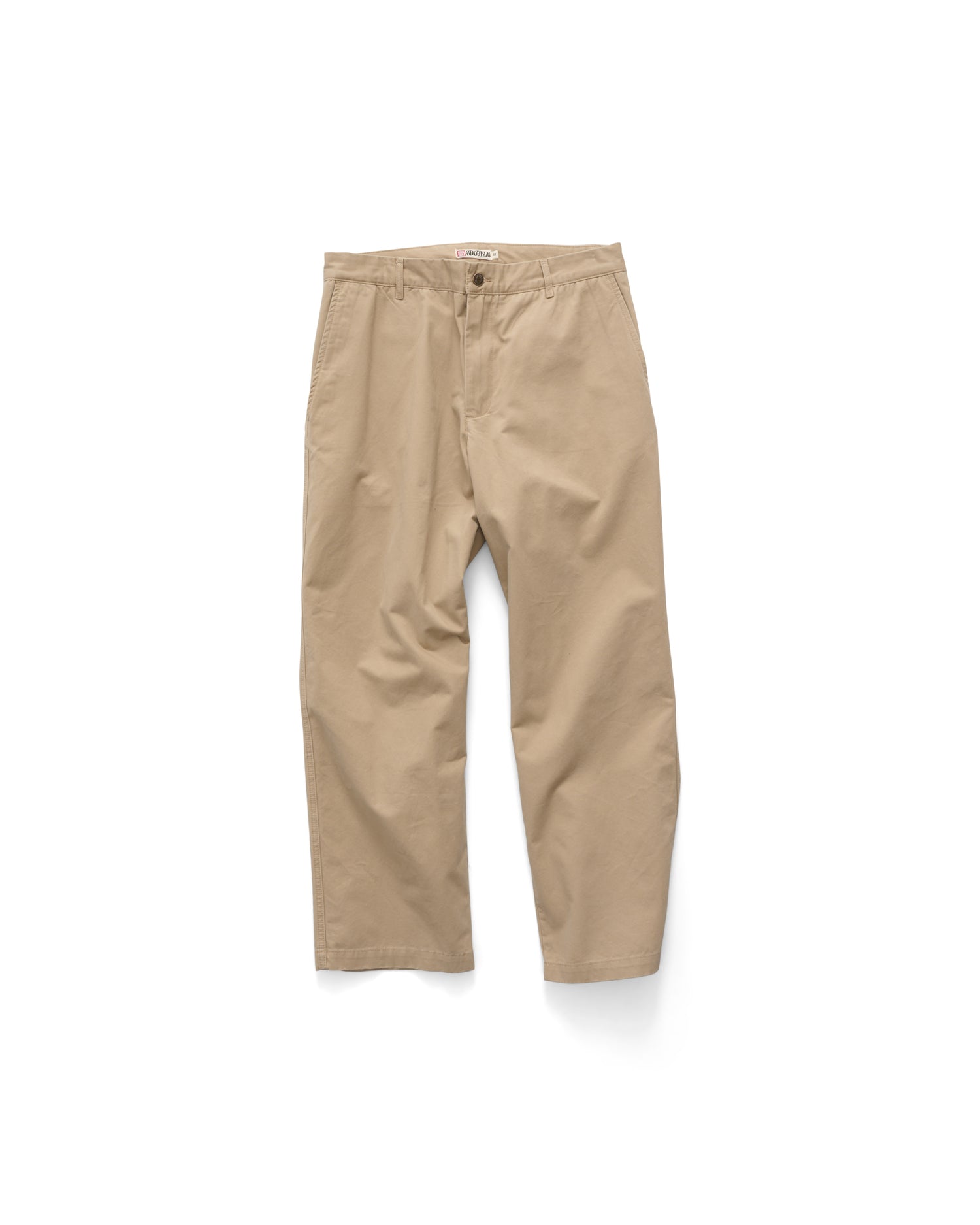 SD025S1600_KHAKI_1_1753058620