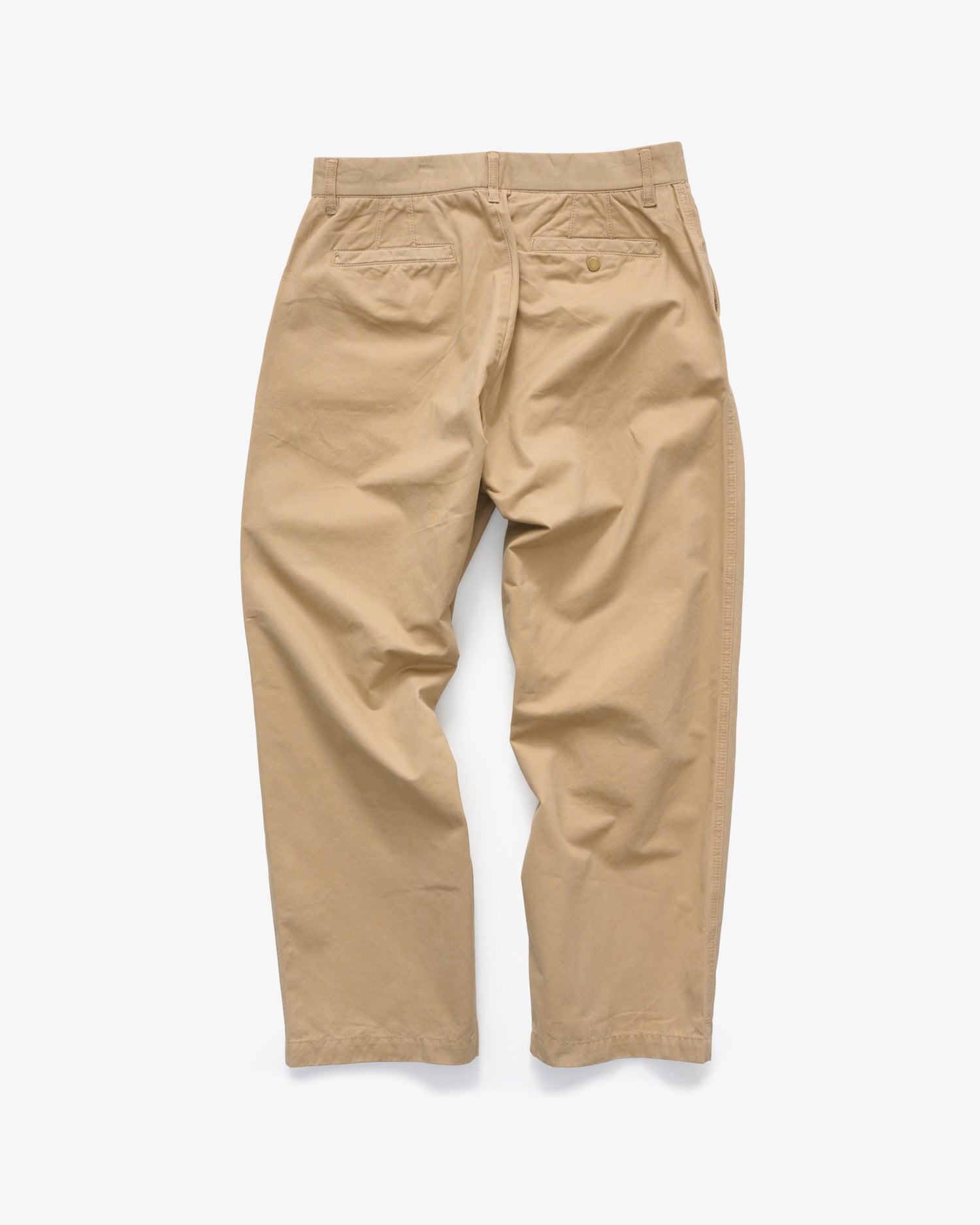 SD025S1600_KHAKI_2_1784163942