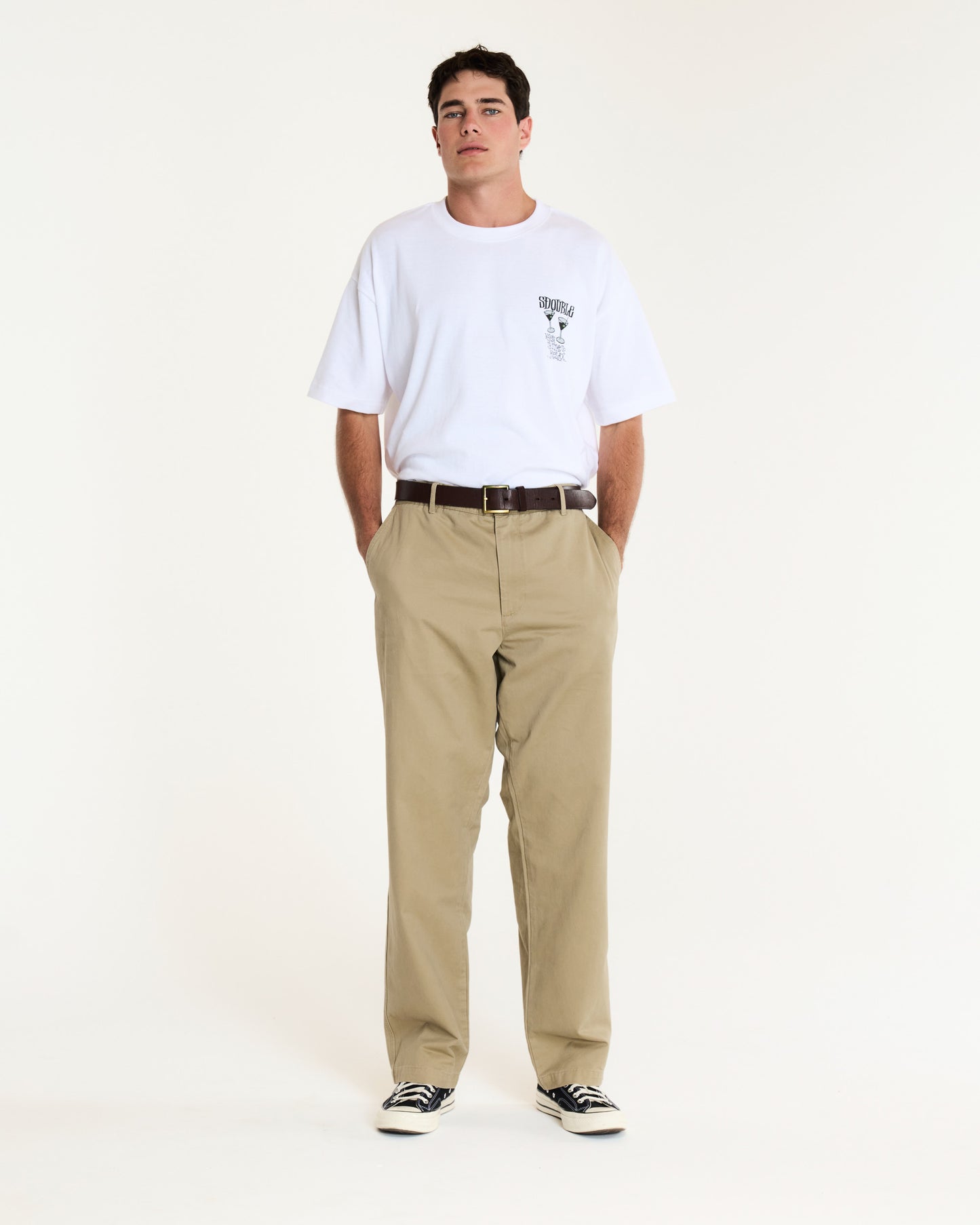 SD025S1600_KHAKI_3_1790904446