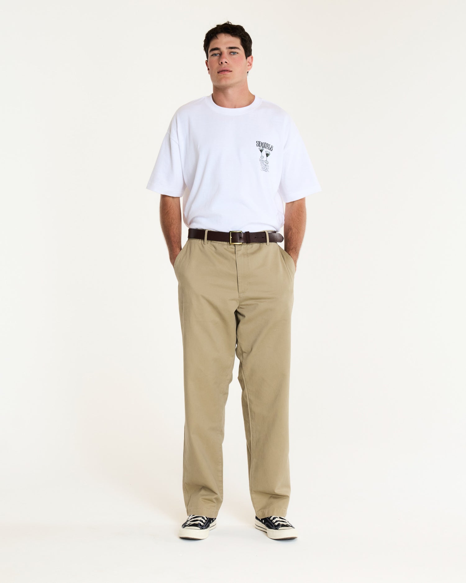 SD025S1600_KHAKI_3_1790904446