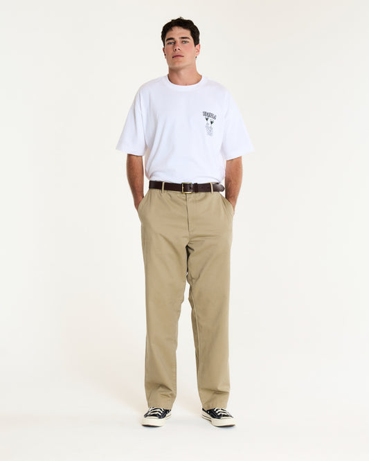 SD025S1600_KHAKI_3_1790904446