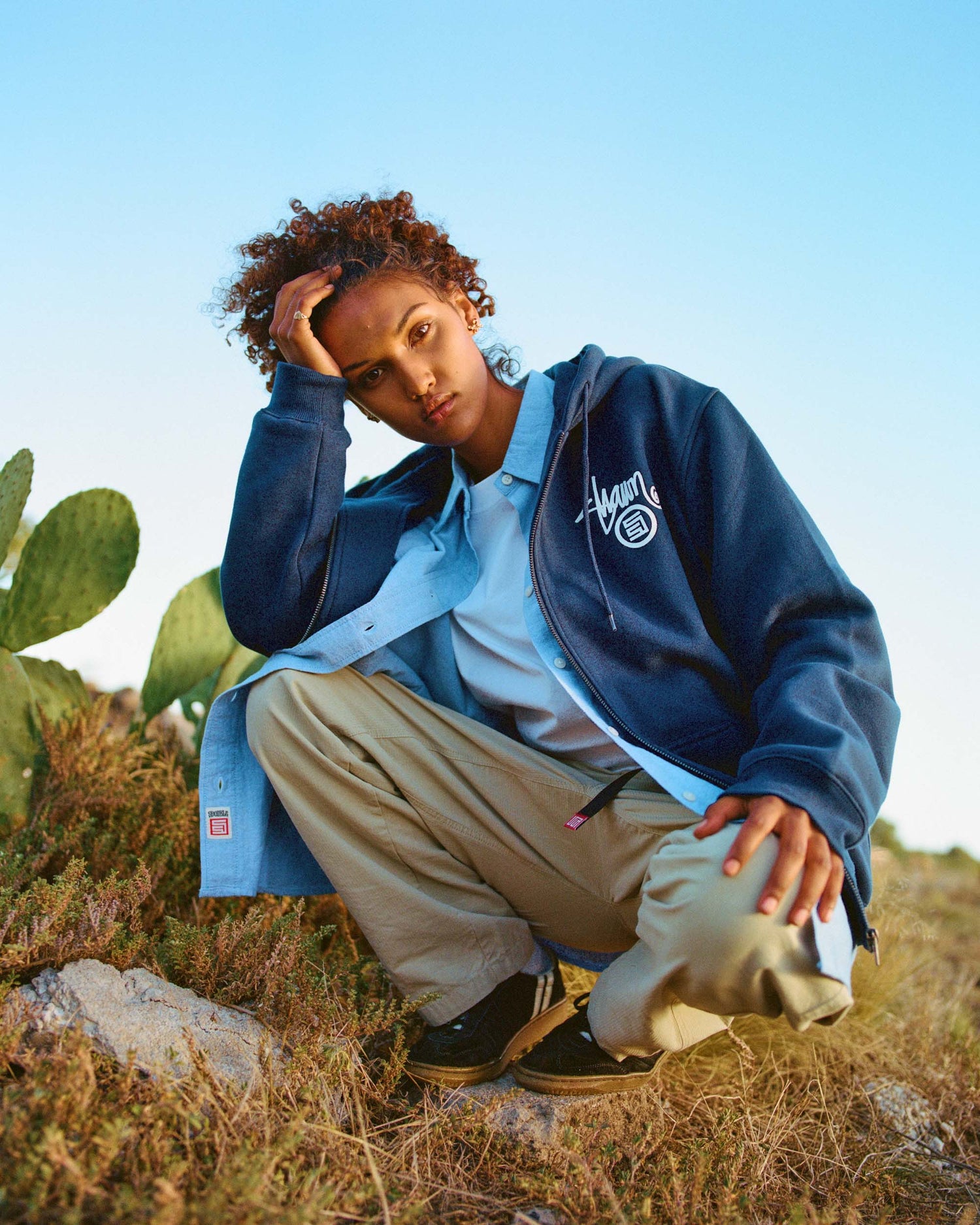 SD025S1600_KHAKI_4_1762400006