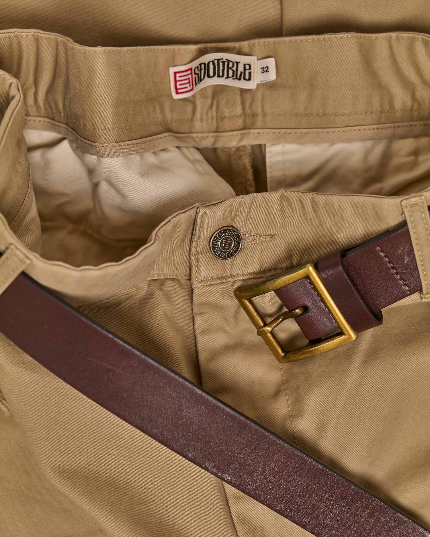 SD025S1600_KHAKI_4_1790904447