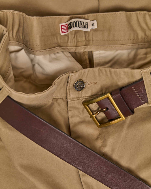 SD025S1600_KHAKI_4_1790904447