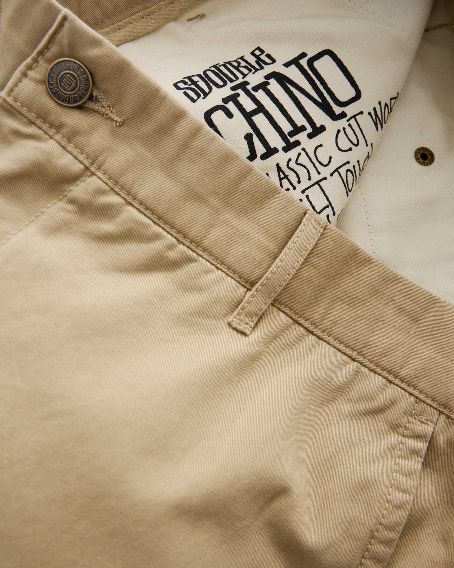 SD025S1600_KHAKI_5_1790904459