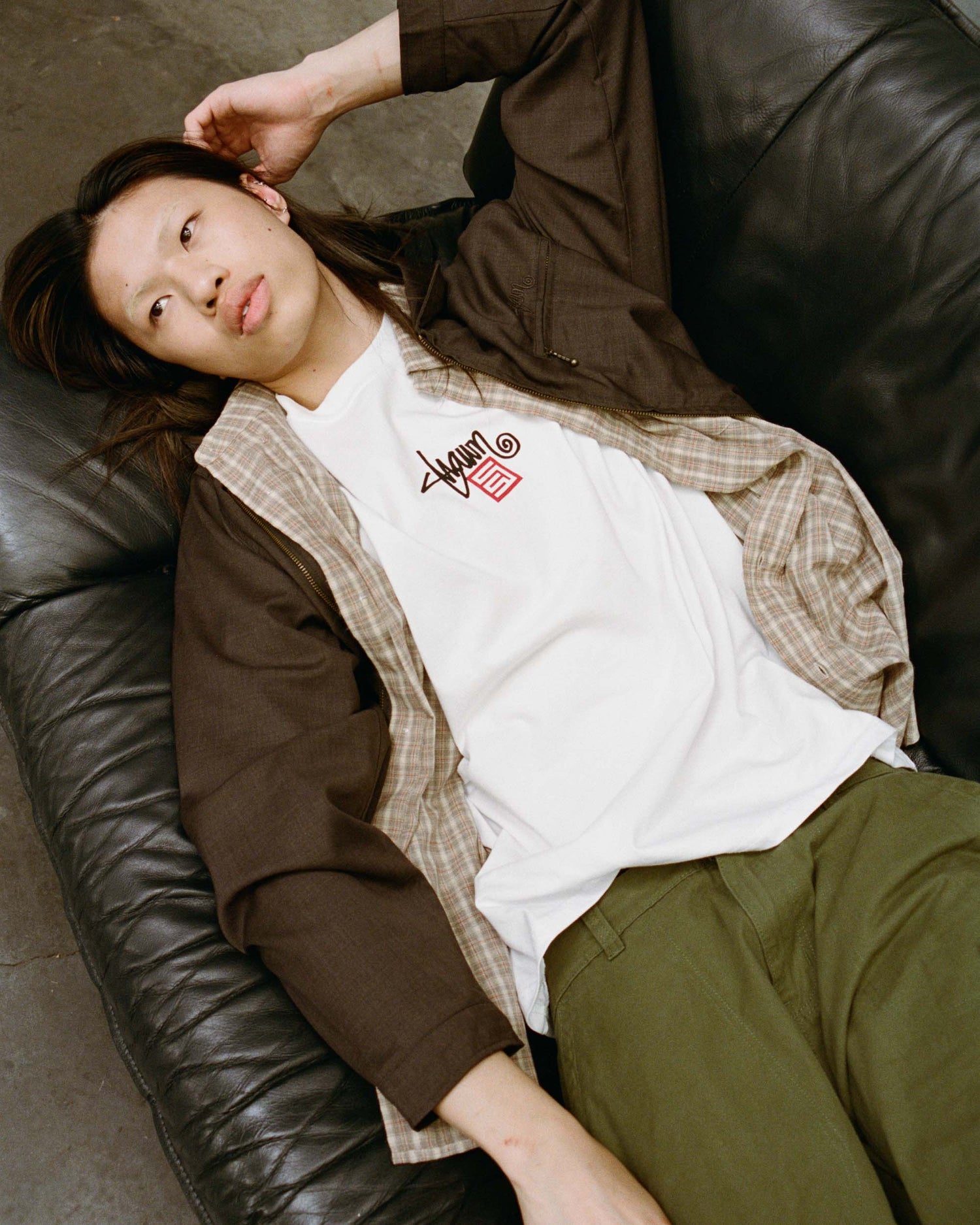 SD025S1604_DKA_7_1762400311