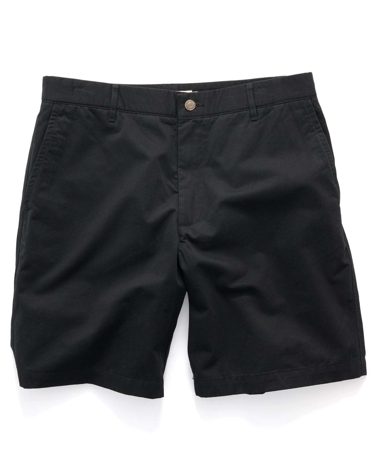 SD025S1606_BLK_1_1765837340