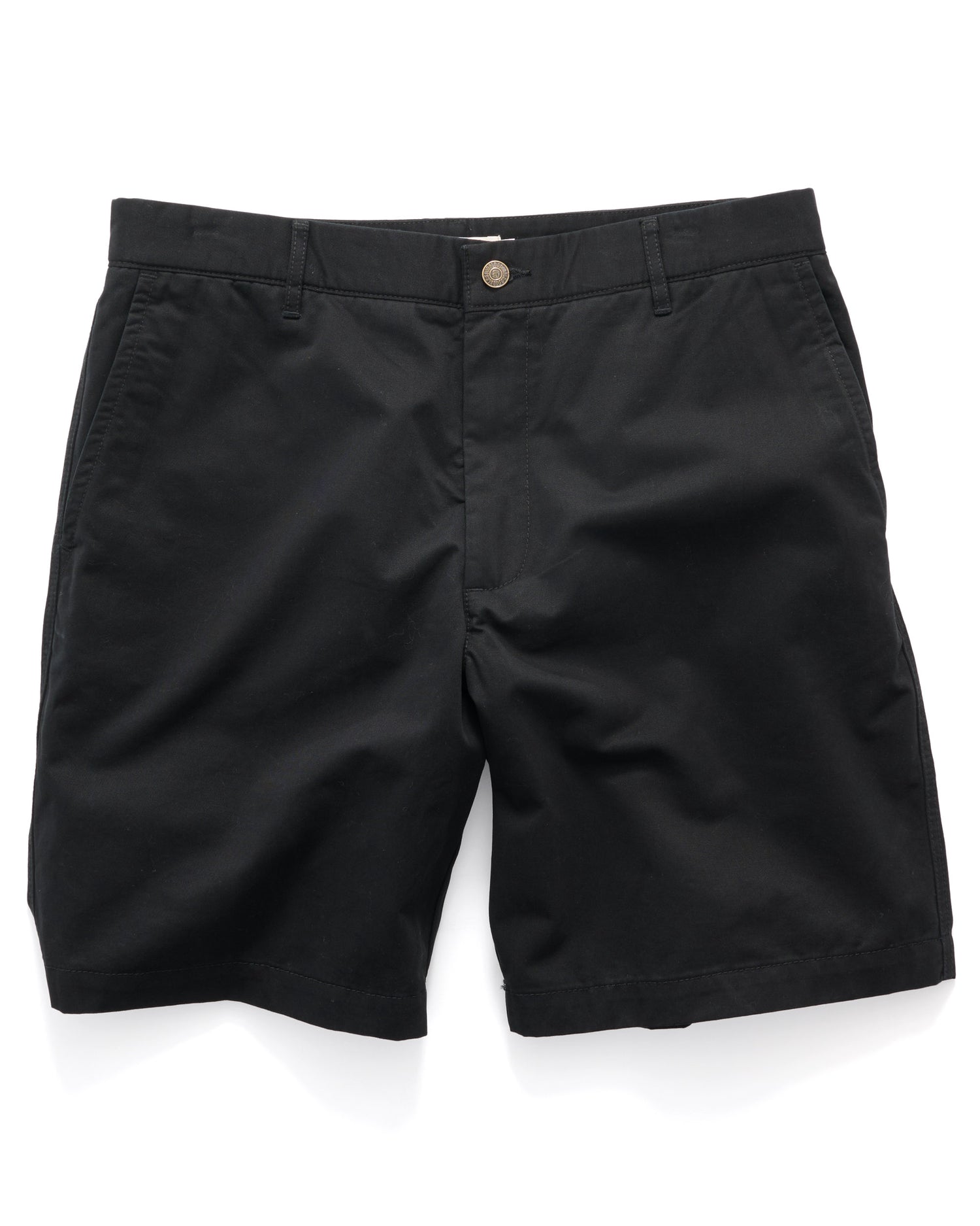 SD025S1606_BLK_1_1765837340