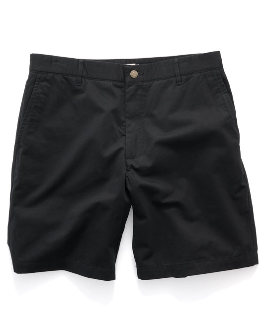 SD025S1606_BLK_1_1765837340