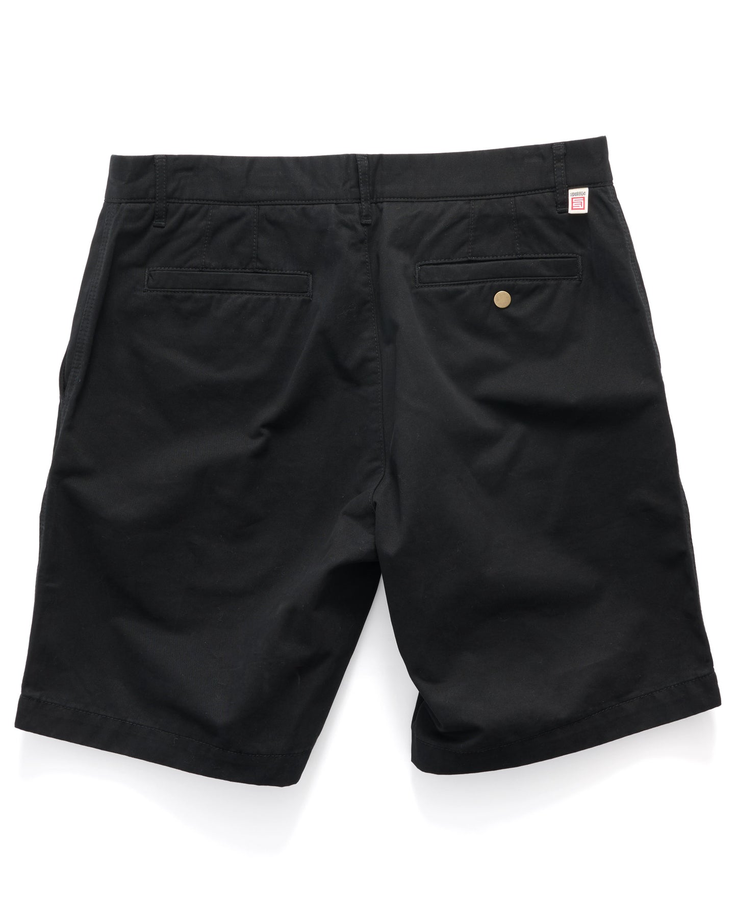 SD025S1606_BLK_2_1765837340