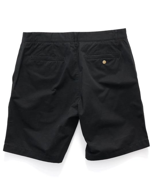 Classic Cut Chino Short