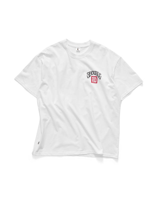 SD025S2000_WHT_4_1759904078