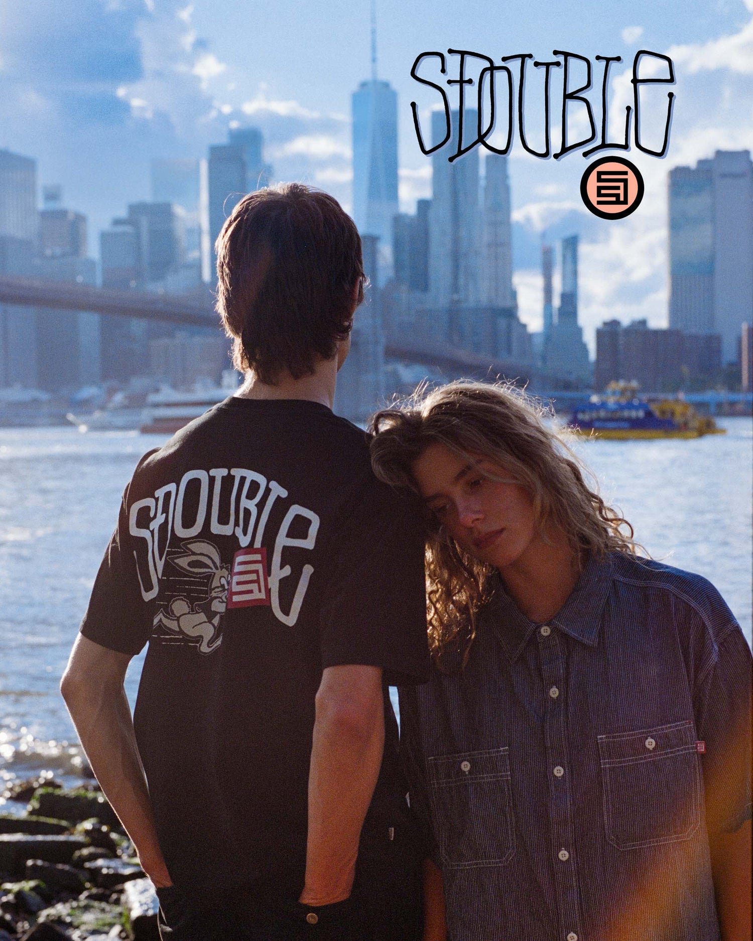 SD025S2000_WHT_6_1761859225