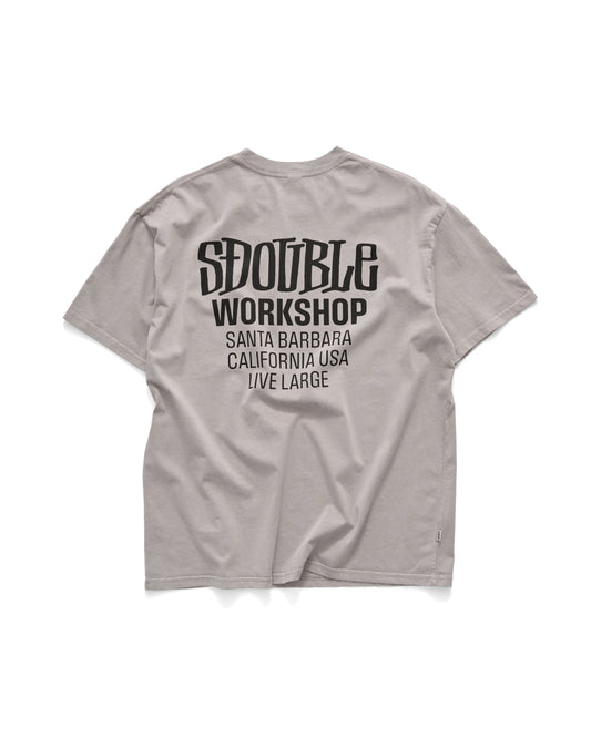 SD025S2001_PIGRKGRY_3_1759904146