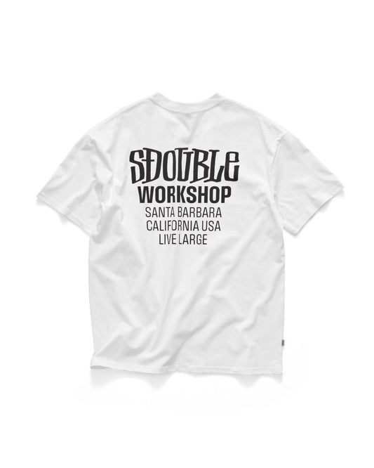 SD025S2001_WHT_3_1759904101