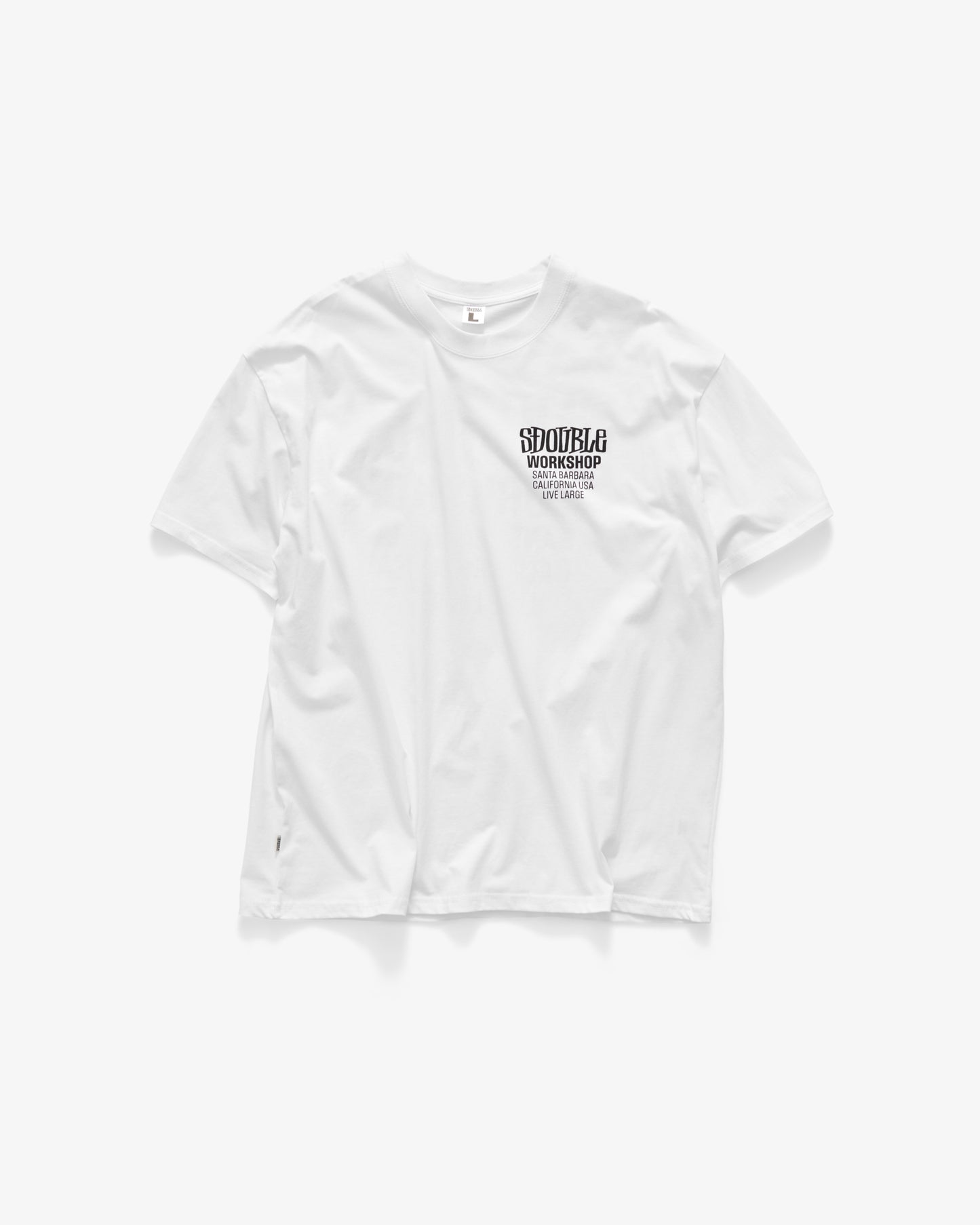 SD025S2001_WHT_3_1784157905