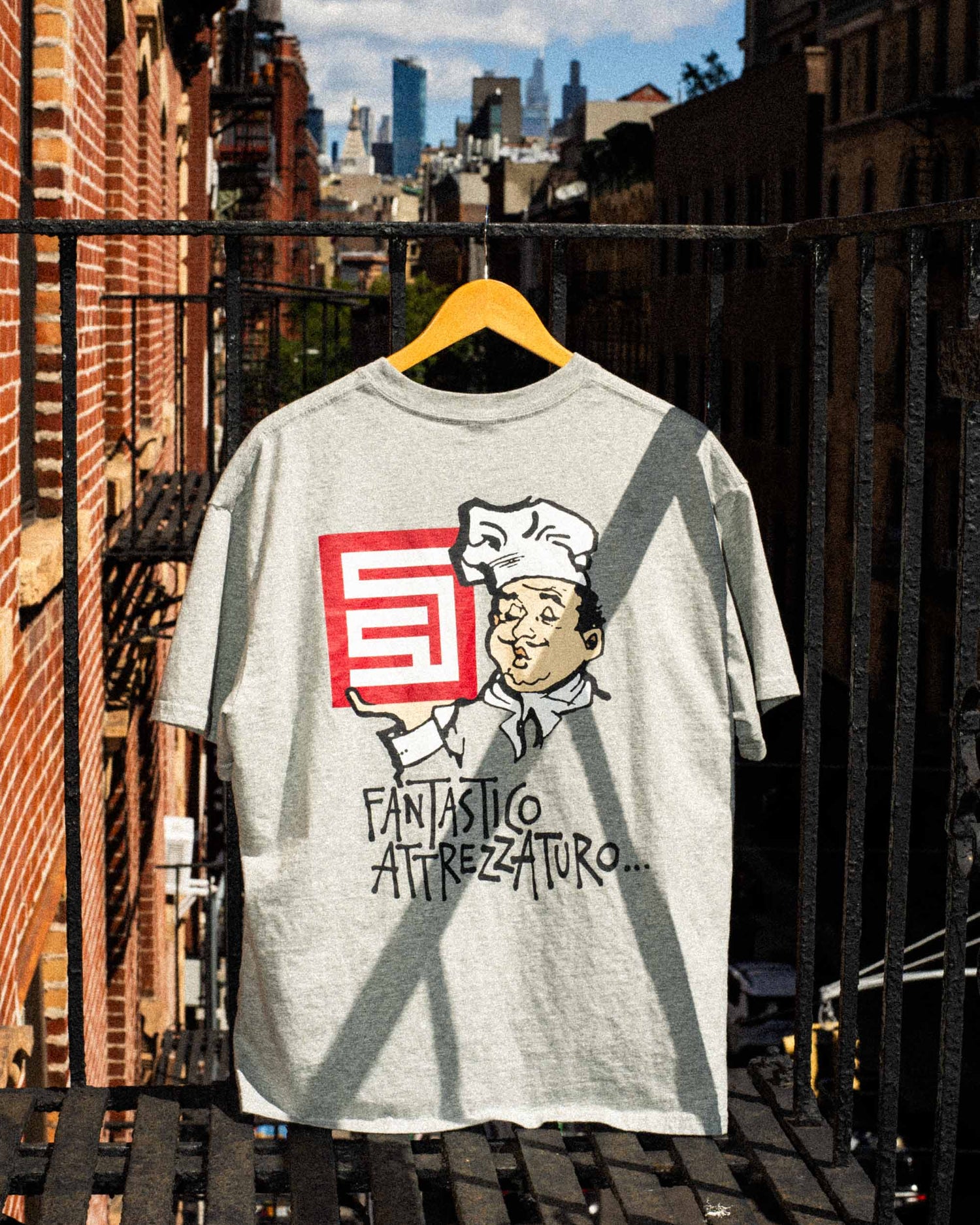 SD025S2003_WHT_6_1761859237