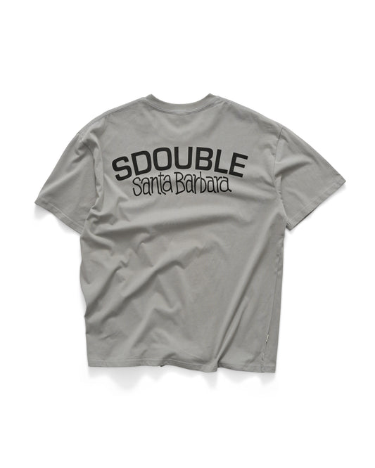 SD025S2004_STLG_3_1759904152