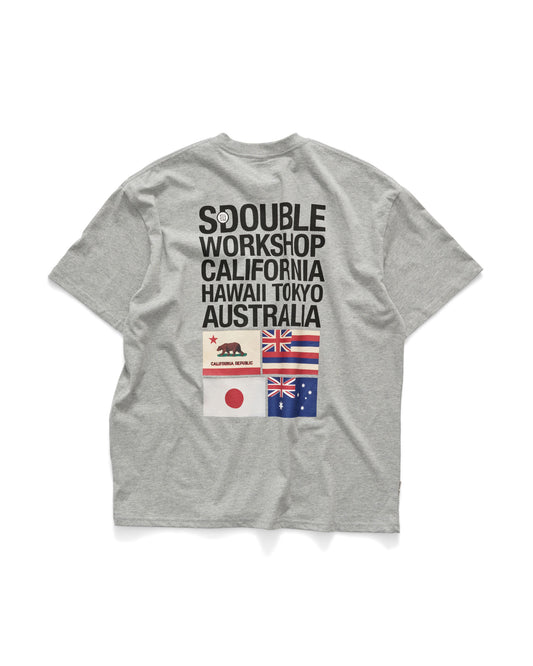 SD025S2006_GRYHEA_3_1759904112