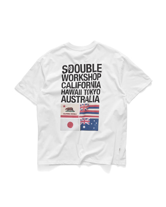 SD025S2006_WHT_3_1759904152