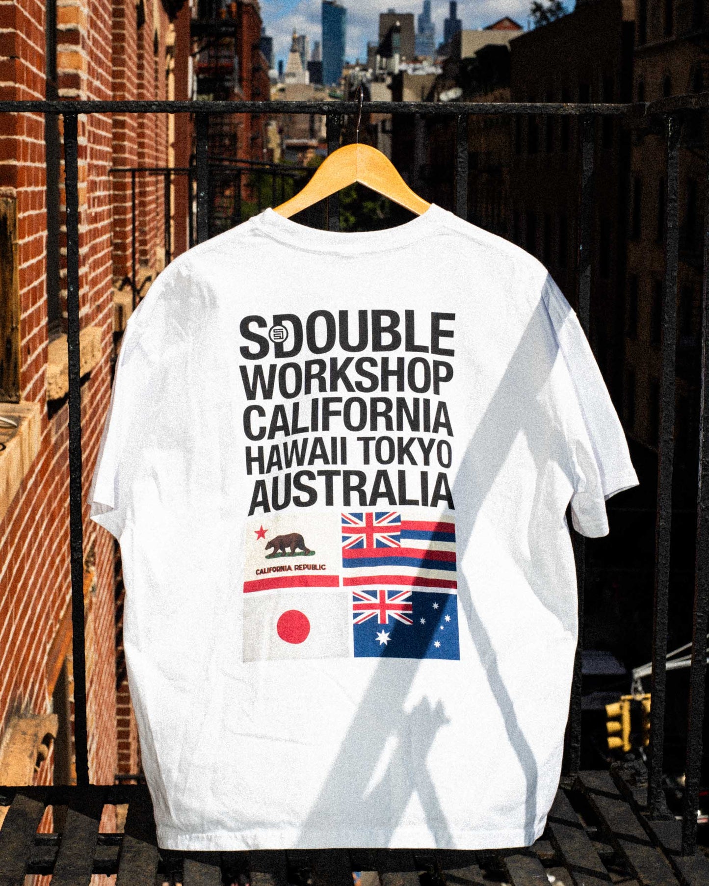 SD025S2006_WHT_5_1760396654