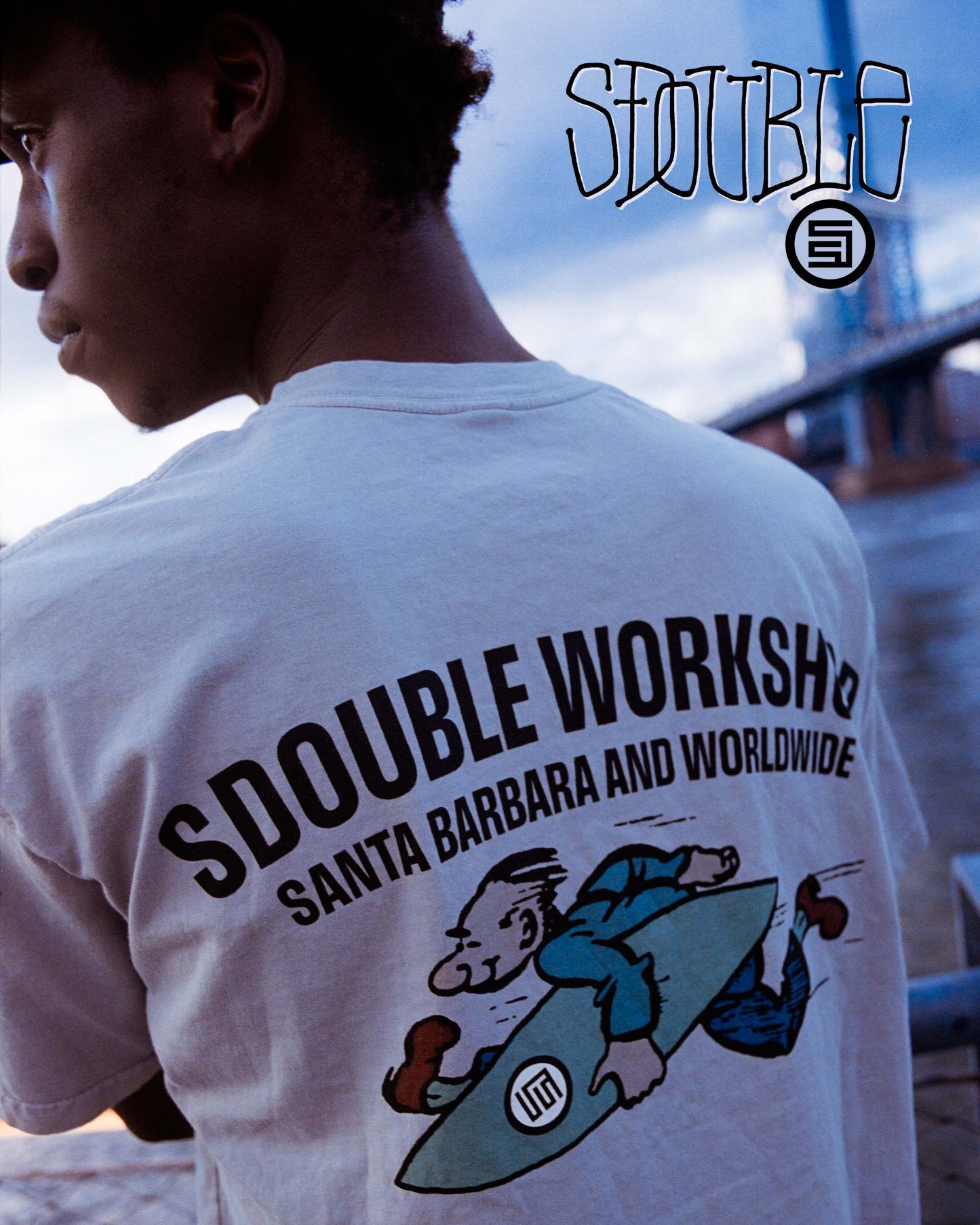 SD025S2008_PIGRKGRY_6_1761859161