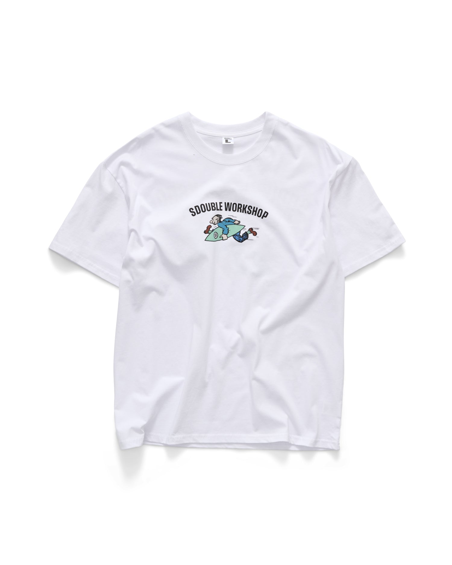 SD025S2008_WHT_4_1759904114